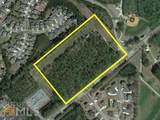 0 Bells Ferry Road - Photo 3