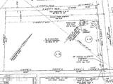 0 Bells Ferry Road - Photo 5