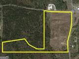3869 Lower Burris Road - Photo 1