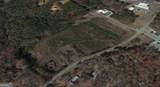 3869 Lower Burris Road - Photo 2