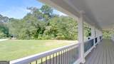 101 Sandy Creek Lane - Photo 10