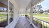 101 Sandy Creek Lane - Photo 11