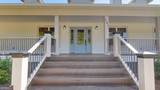 101 Sandy Creek Lane - Photo 12