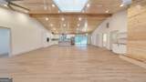 101 Sandy Creek Lane - Photo 13