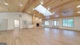 101 Sandy Creek Lane - Photo 18