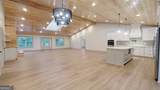 101 Sandy Creek Lane - Photo 21