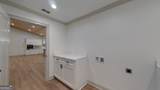 101 Sandy Creek Lane - Photo 24