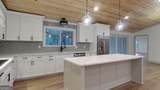 101 Sandy Creek Lane - Photo 30