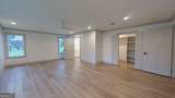 101 Sandy Creek Lane - Photo 38