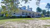 101 Sandy Creek Lane - Photo 4