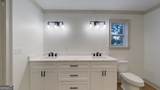 101 Sandy Creek Lane - Photo 42