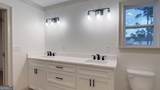 101 Sandy Creek Lane - Photo 46