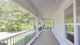 101 Sandy Creek Lane - Photo 7