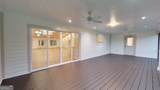 101 Sandy Creek Lane - Photo 71