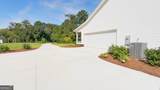 101 Sandy Creek Lane - Photo 76