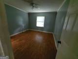 1217 Whispering Pines Road - Photo 10