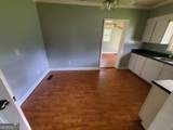 1217 Whispering Pines Road - Photo 11
