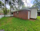 1217 Whispering Pines Road - Photo 13