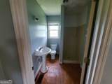 1217 Whispering Pines Road - Photo 2