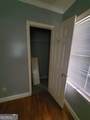 1217 Whispering Pines Road - Photo 4