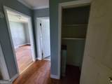 1217 Whispering Pines Road - Photo 5