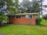 1217 Whispering Pines Road - Photo 6