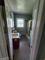 1217 Whispering Pines Road - Photo 7