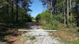 2700 Philadelphia Road - Photo 1