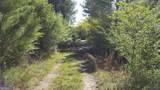2700 Philadelphia Road - Photo 2