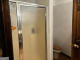 117 Mixon Street - Photo 36