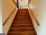117 Mixon Street - Photo 37