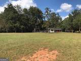 3805 Arthur K Bolton Parkway - Photo 1