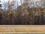 0 Martin Luther King Jr Parkway - Photo 2