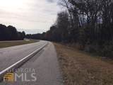 0 Martin Luther King Jr Parkway - Photo 4