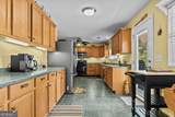 254 Big Oconee River Road - Photo 14