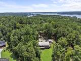 254 Big Oconee River Road - Photo 15
