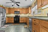 254 Big Oconee River Road - Photo 17