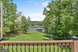 254 Big Oconee River Road - Photo 18