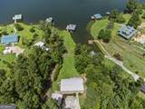 254 Big Oconee River Road - Photo 22