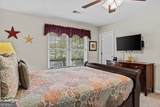 254 Big Oconee River Road - Photo 24