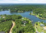 254 Big Oconee River Road - Photo 26