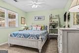 254 Big Oconee River Road - Photo 29