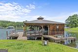 254 Big Oconee River Road - Photo 3