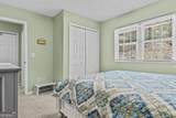 254 Big Oconee River Road - Photo 30