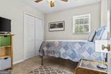 254 Big Oconee River Road - Photo 33