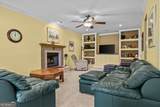 254 Big Oconee River Road - Photo 37