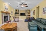 254 Big Oconee River Road - Photo 39