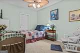 254 Big Oconee River Road - Photo 41