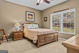 254 Big Oconee River Road - Photo 45