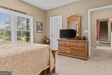 254 Big Oconee River Road - Photo 46